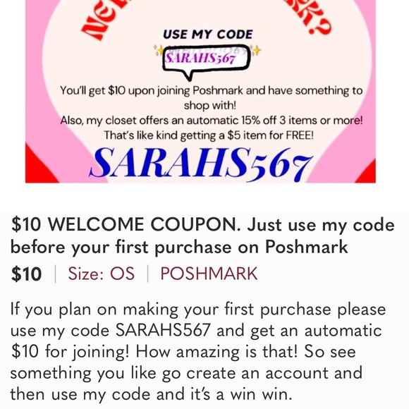 WATCH LooneyTunesTweety & Sylvester"musical watch Armitron - Picture 2 of 15